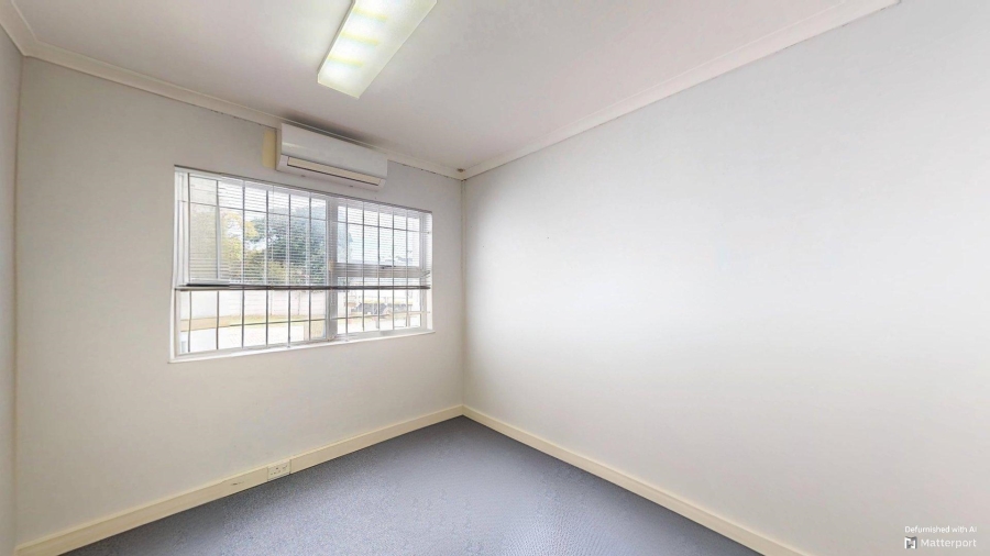 To Let commercial Property for Rent in Walmer Eastern Cape